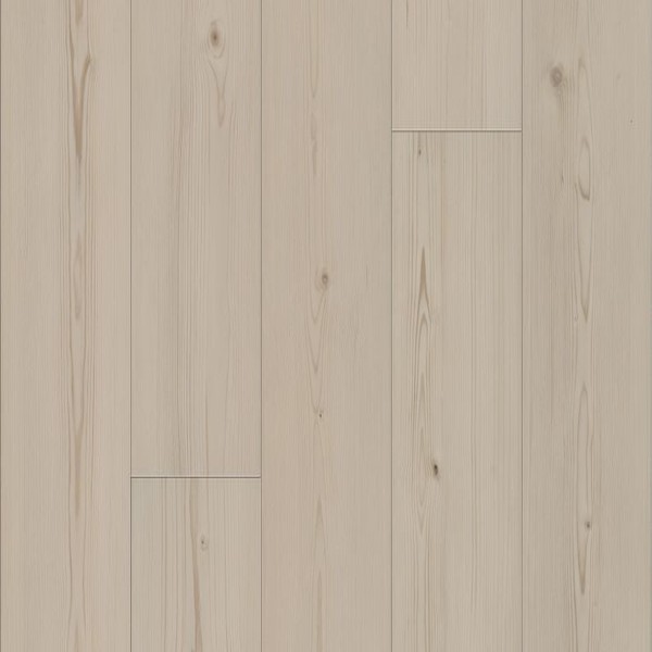 COREtec Plus Premium 9 Inch Wide Plank Cloud Pine